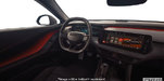 2026 DODGE Charger 2-door Scat Pack Plus - Interior view - 1