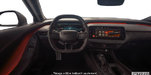 2026 DODGE Charger 2-door Scat Pack Plus - Interior view - 3