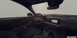 2026 DODGE Charger 2-door Scat Pack Plus - Interior view - 1