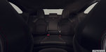 2026 DODGE Charger 2-door Scat Pack Plus - Interior view - 2