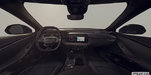 2026 DODGE Charger 2-door Scat Pack Plus - Interior view - 3