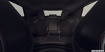2026 DODGE Charger 4-door R/T Plus - Interior view - 2