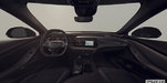 2026 DODGE Charger 4-door R/T Plus - Interior view - 3