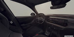 2026 DODGE Charger 4-door R/T - Interior view - 1
