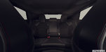 2026 DODGE Charger 4-door R/T - Interior view - 2