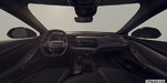 2026 DODGE Charger 4-door R/T - Interior view - 3