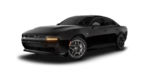 2026 DODGE Charger 4-door Scat Pack - Exterior view - 1