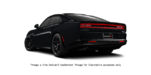 2026 DODGE Charger 4-door Scat Pack - Exterior view - 3