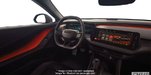 2026 DODGE Charger 4-door Scat Pack - Interior view - 1