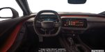 2026 DODGE Charger 4-door Scat Pack Plus - Interior view - 3