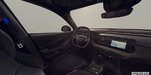 2026 DODGE Charger 4-door Scat Pack Plus - Interior view - 1