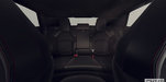 2026 DODGE Charger 4-door Scat Pack Plus - Interior view - 2