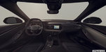 2026 DODGE Charger 4-door Scat Pack Plus - Interior view - 3