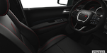 2026 DODGE Durango GT Plus - Interior view - 1