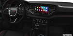 2026 DODGE Durango GT Plus - Interior view - 3