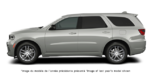 2026 DODGE Durango GT - Exterior view - 2