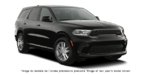2026 DODGE Durango GT - Exterior view - 1