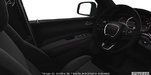 2026 DODGE Durango GT - Interior view - 1