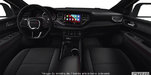 2026 DODGE Durango GT - Interior view - 3