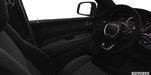 2026 DODGE Durango GT - Interior view - 1