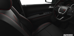 2026 DODGE Durango RT Plus - Interior view - 1