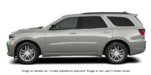 2026 DODGE Durango RT - Exterior view - 2