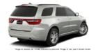 2026 DODGE Durango RT - Exterior view - 3