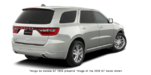2026 DODGE Durango SXT - Exterior view - 3
