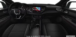 2026 DODGE Durango SXT - Interior view - 3
