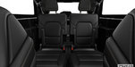 2026 FORD Bronco 2 doors Badlands - Interior view - 2