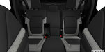 2026 FORD Bronco 4 doors Big Bend - Interior view - 2