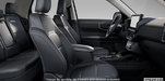 2026 FORD Bronco Sport Badlands - Interior view - 1