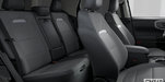 2026 FORD Bronco Sport Badlands - Interior view - 2
