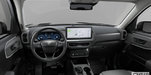 2026 FORD Bronco Sport Badlands - Interior view - 3