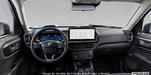 2026 FORD Bronco Sport Big Bend - Interior view - 3