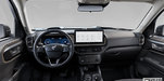 2026 FORD Bronco Sport Big Bend - Interior view - 3