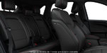 2026 FORD Escape Hybrid ST-Line - Interior view - 2