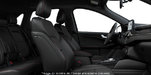 2026 FORD Escape Hybrid ST-Line Select - Interior view - 1