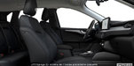 2026 FORD Escape PHEV Base - Interior view - 1