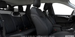 2026 FORD Escape PHEV Base - Interior view - 2