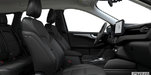 2026 FORD Escape PHEV Base - Interior view - 1