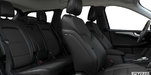 2026 FORD Escape PHEV Base - Interior view - 2