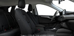 2026 FORD Escape Active - Interior view - 1