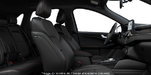 2026 FORD Escape ST-Line - Interior view - 1