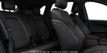 2026 FORD Escape ST-Line - Interior view - 2