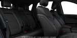 2026 FORD Escape ST-Line Select - Interior view - 2