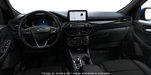 2026 FORD Escape ST-Line Select - Interior view - 3