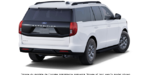 2026 FORD Expedition ACTIVE - Exterior view - 3