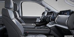 2026 FORD Expedition ACTIVE - Interior view - 1