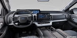 2026 FORD Expedition ACTIVE - Interior view - 3